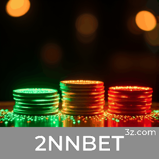 2NNBET Membro Exclusivo: Desbloqueie Experiência Premium