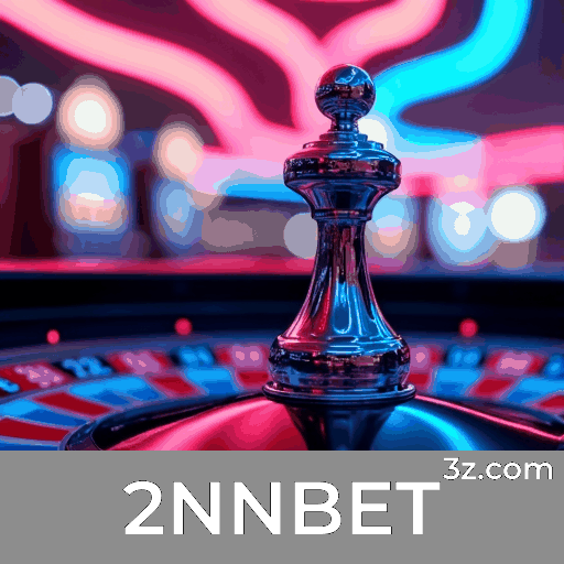 Experiência de Casino Elite no 2NNBET: Dealers Reais e Jogos Premium