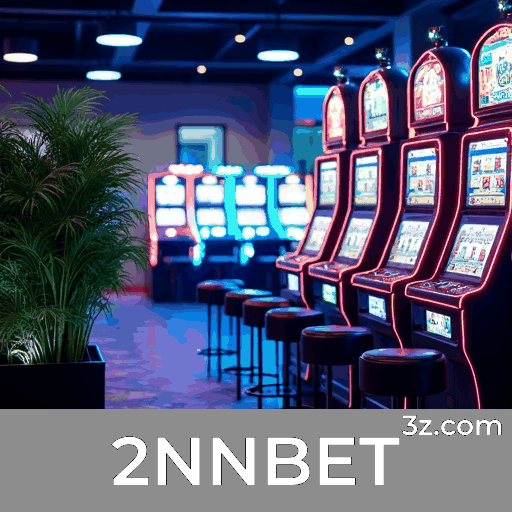 Tecnologia de Nuvem e Segurança Inigualáveis na Plataforma 2NNBET