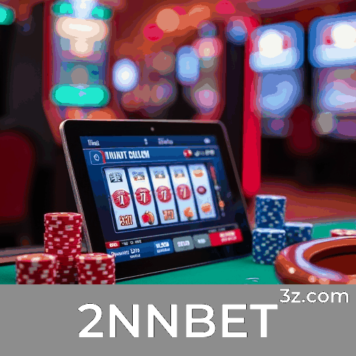 Recompensas Reais e Transparentes no 2NNBET: Promoções Sem Pegadinhas