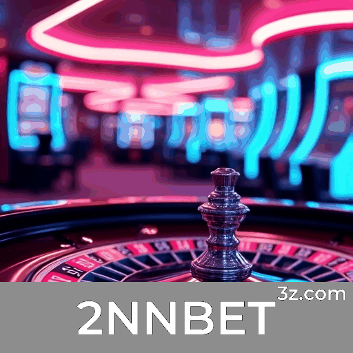 Experiência de Casino Elite no 2NNBET: Dealers Reais e Jogos Premium