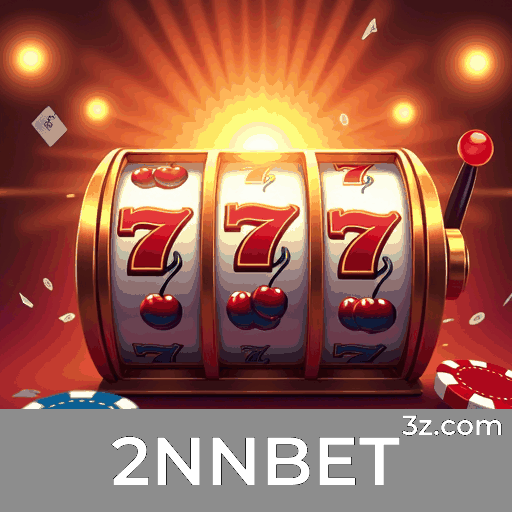 2NNBET Membro Exclusivo: Desbloqueie Experiência Premium