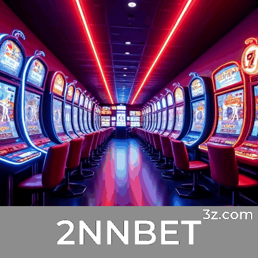 2NNBET: Crash e a Experiência Comunitária