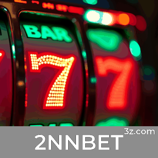 2NNBET: Esportes Completos, Odds Instantâneos para Brasileiros