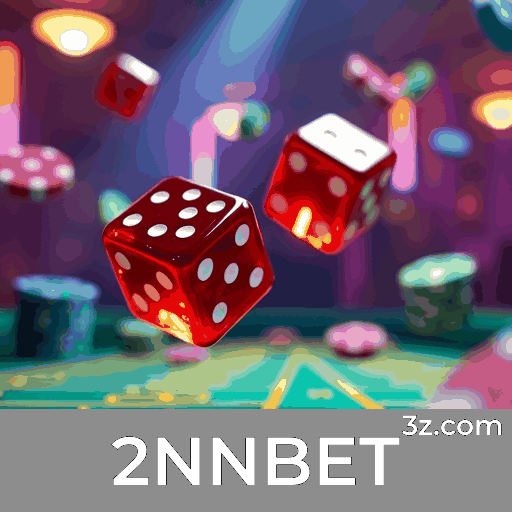 Recompensas Reais e Transparentes no 2NNBET: Promoções Sem Pegadinhas