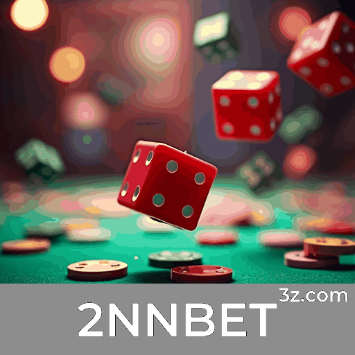 2NNBET: Experimente Bônus e Promoções Inigualáveis