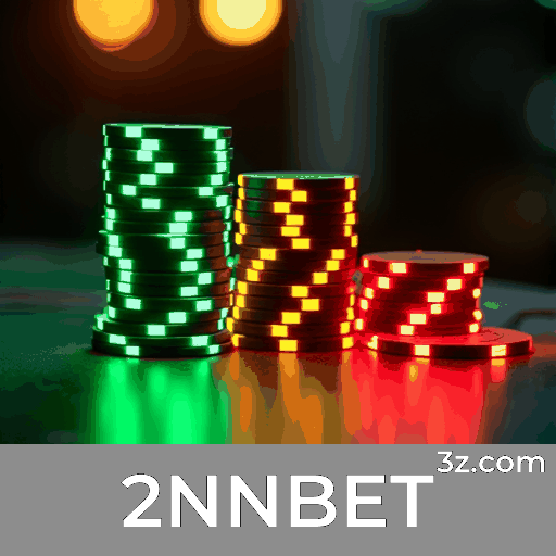 2NNBET Membro Exclusivo: Desbloqueie Experiência Premium