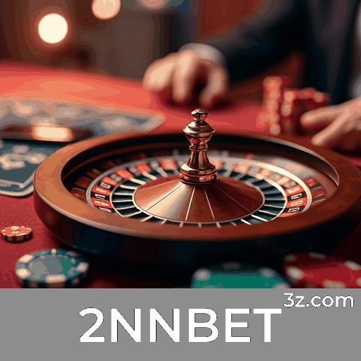 2NNBET Comunidade: Oásis de Interação Global