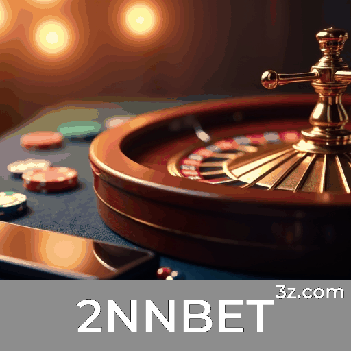2NNBET: Jogos e Estratégias para Vencer Mais