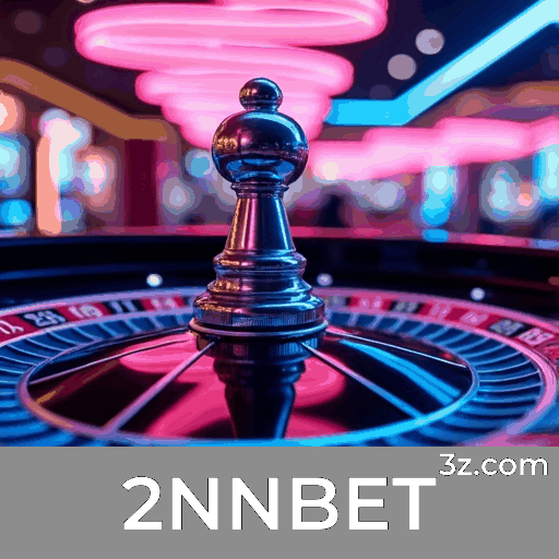 2NNBET: Onde Profissionalismo e Segurança se Encontram