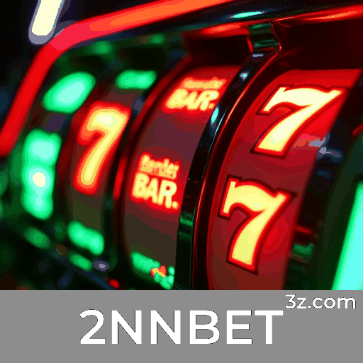 2NNBET: Jogos e Estratégias para Vencer Mais
