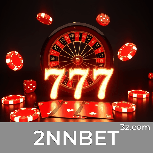 2NNBET Comunidade: Oásis de Interação Global