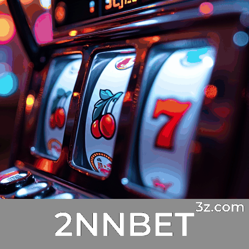 2NNBET: Experimente Bônus e Promoções Inigualáveis