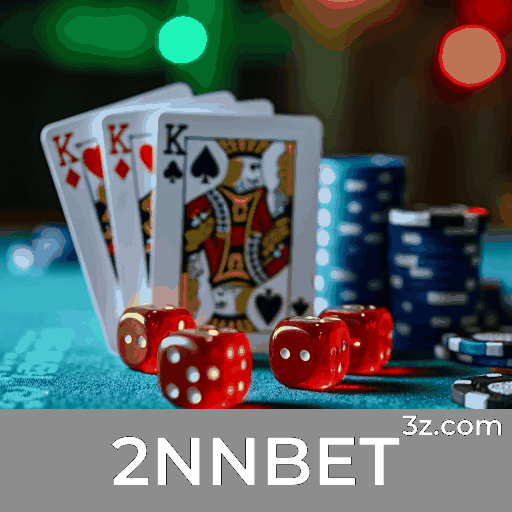 Recompensas Reais e Transparentes no 2NNBET: Promoções Sem Pegadinhas