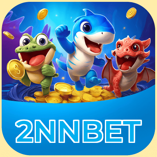 2NNBET
