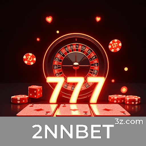 2NNBET: Experimente Bônus e Promoções Inigualáveis