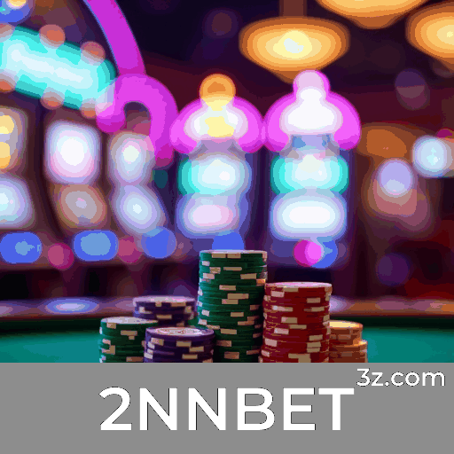 2NNBET: Experimente Bônus e Promoções Inigualáveis