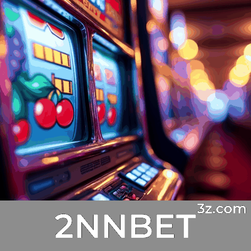Experiência de Casino Elite no 2NNBET: Dealers Reais e Jogos Premium