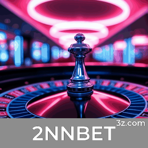 2NNBET: Esportes Completos, Odds Instantâneos para Brasileiros