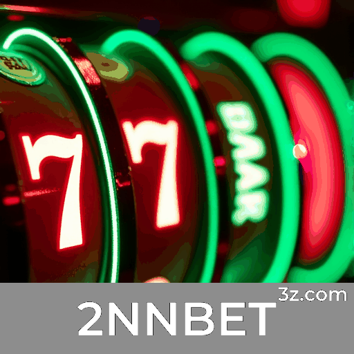 2NNBET Comunidade: Oásis de Interação Global