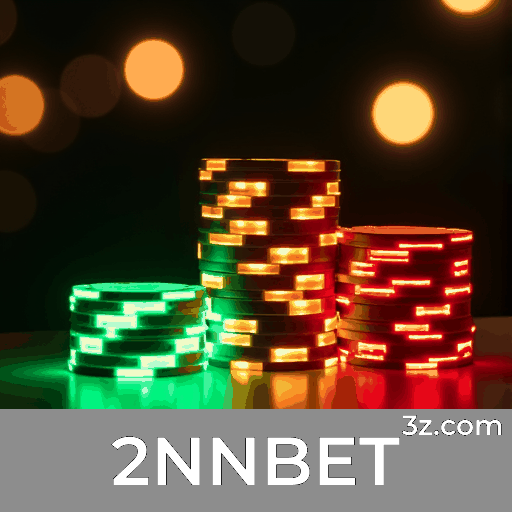 Recompensas Reais e Transparentes no 2NNBET: Promoções Sem Pegadinhas