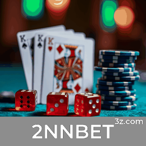 2NNBET: Onde Profissionalismo e Segurança se Encontram