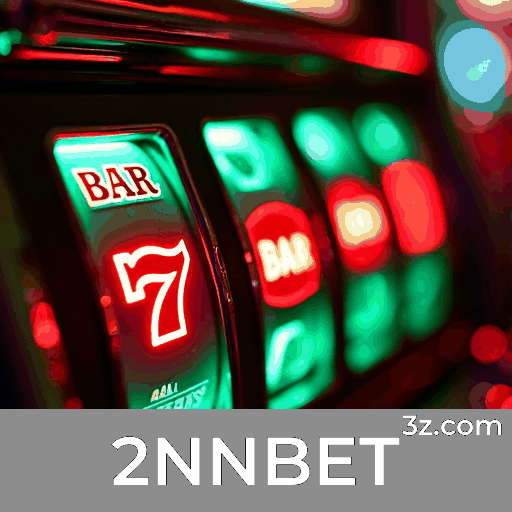 2NNBET Membro Exclusivo: Desbloqueie Experiência Premium