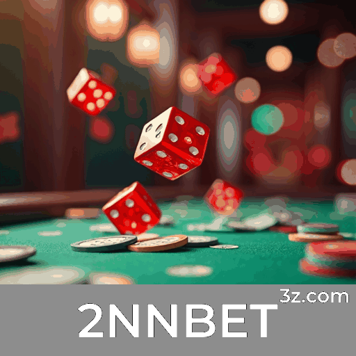 2NNBET: Crash e a Experiência Comunitária