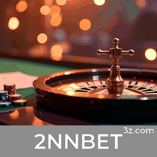 Tecnologia de Nuvem e Segurança Inigualáveis na Plataforma 2NNBET
