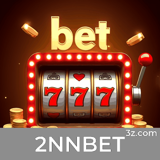 2NNBET: Esportes Completos, Odds Instantâneos para Brasileiros