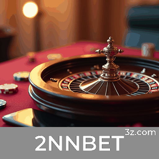 2NNBET: Experimente Bônus e Promoções Inigualáveis