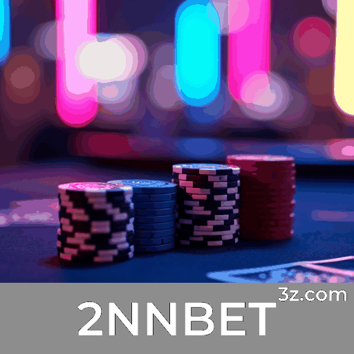 2NNBET: Crash e a Experiência Comunitária
