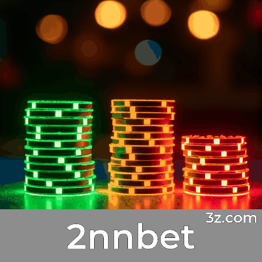 2nnbet: O Melhor em Cassino e Apostas Online